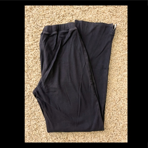 Patagonia Pants - Patagonia Leisure Pants - So Comfy!